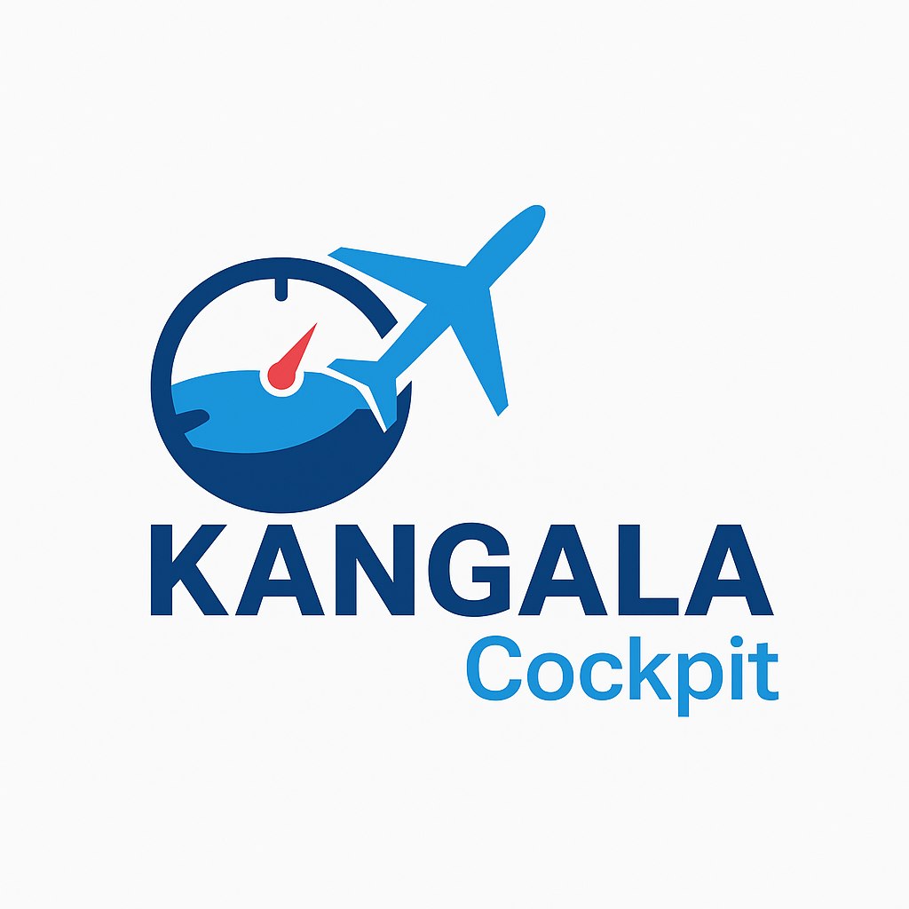 Kangala